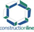construction line registered in Milford Haven